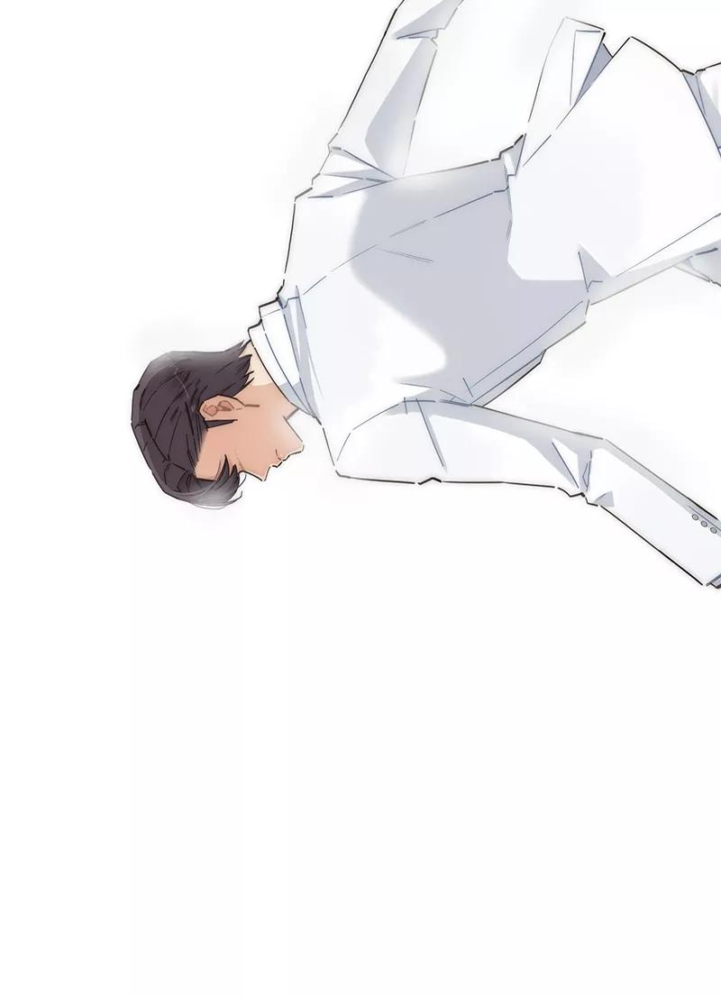 《特殊恋人攻略 LoveLock》第151话 第24页