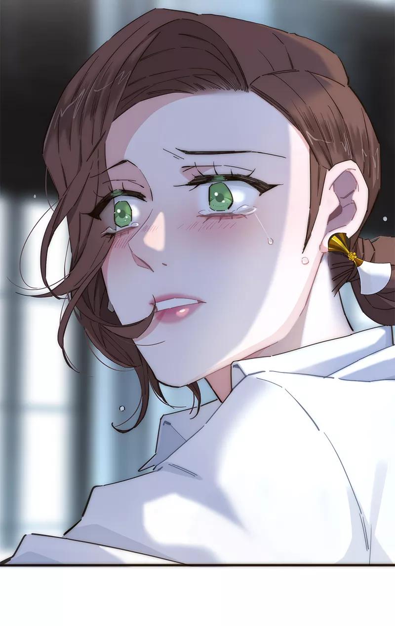 《特殊恋人攻略 LoveLock》第151话 第41页