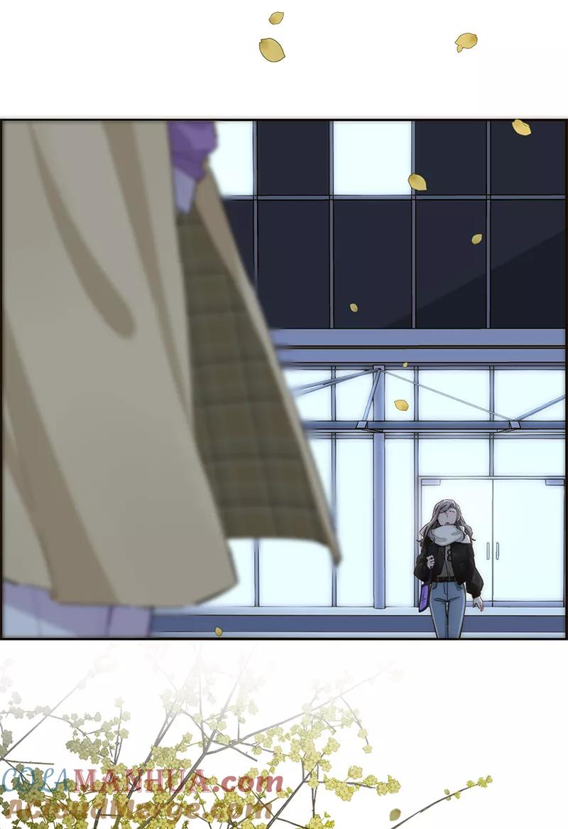 《特殊恋人攻略 LoveLock》第154话 第34页