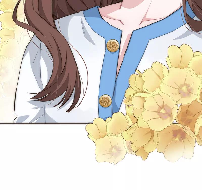 《特殊恋人攻略 LoveLock》第157话 第35页