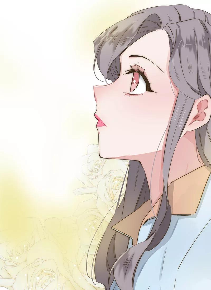 《特殊恋人攻略 LoveLock》第16话 第28页