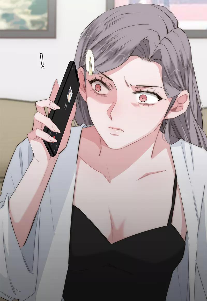 《特殊恋人攻略 LoveLock》第163话 第40页
