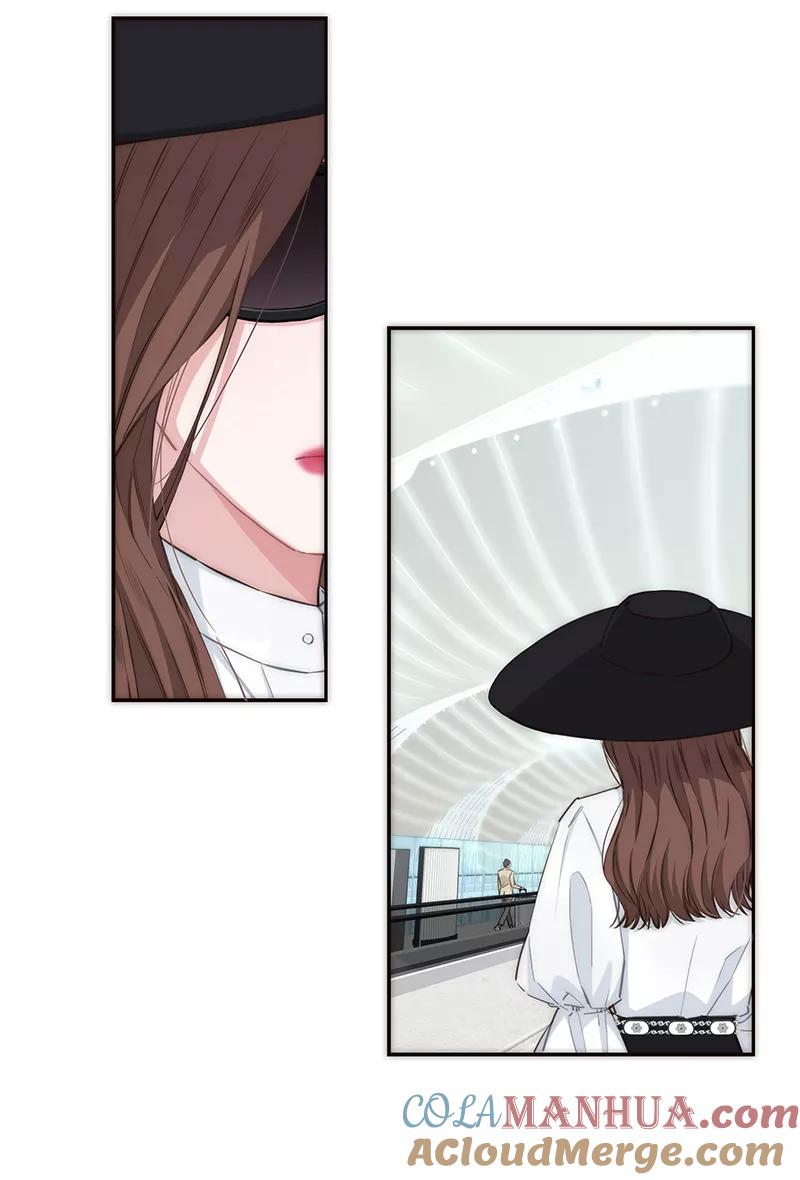 《特殊恋人攻略 LoveLock》第164话 第9页