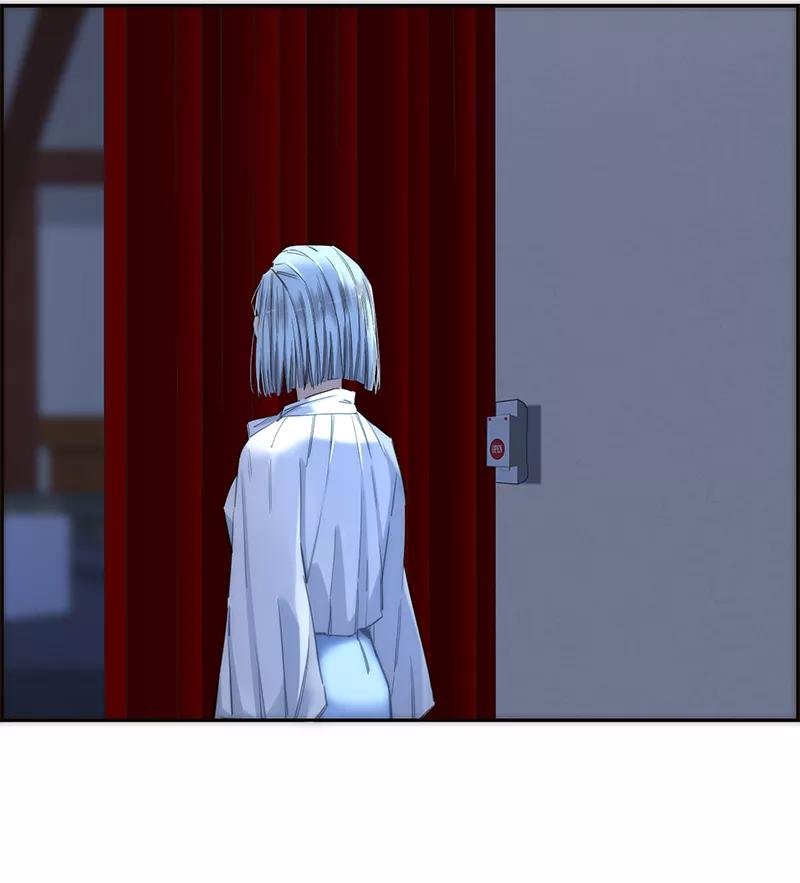 《特殊恋人攻略 LoveLock》第168话 第33页