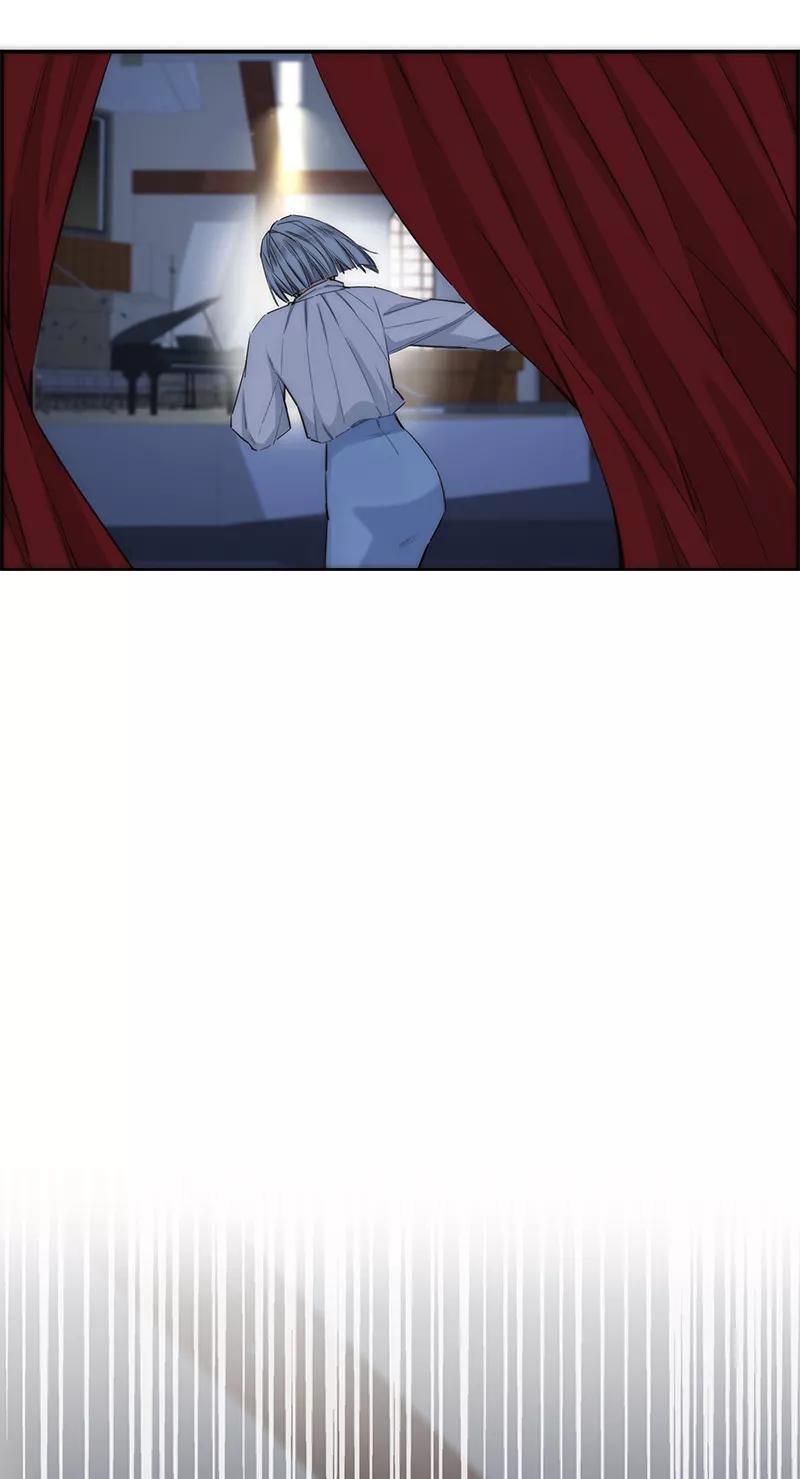 《特殊恋人攻略 LoveLock》第168话 第44页