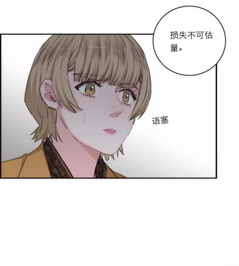 《特殊恋人攻略 LoveLock》第169话 第29页