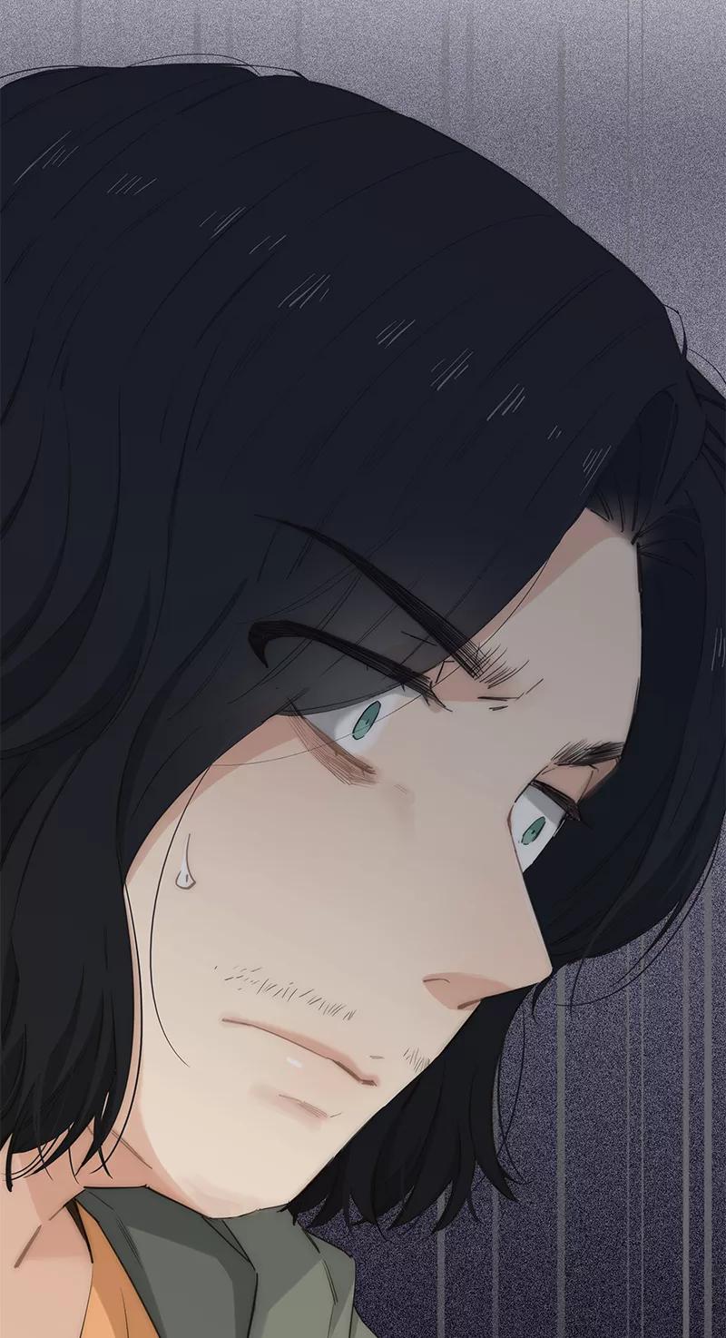 《特殊恋人攻略 LoveLock》第170话 第42页