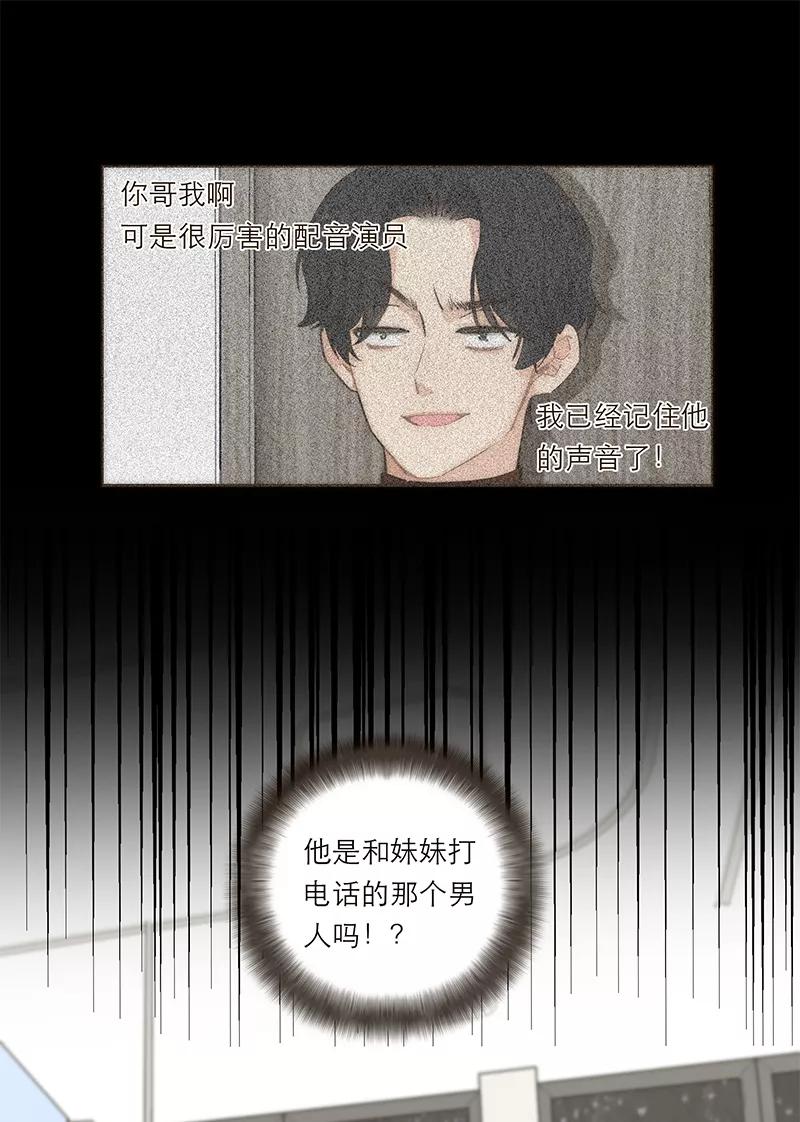 《特殊恋人攻略 LoveLock》第170话 第45页