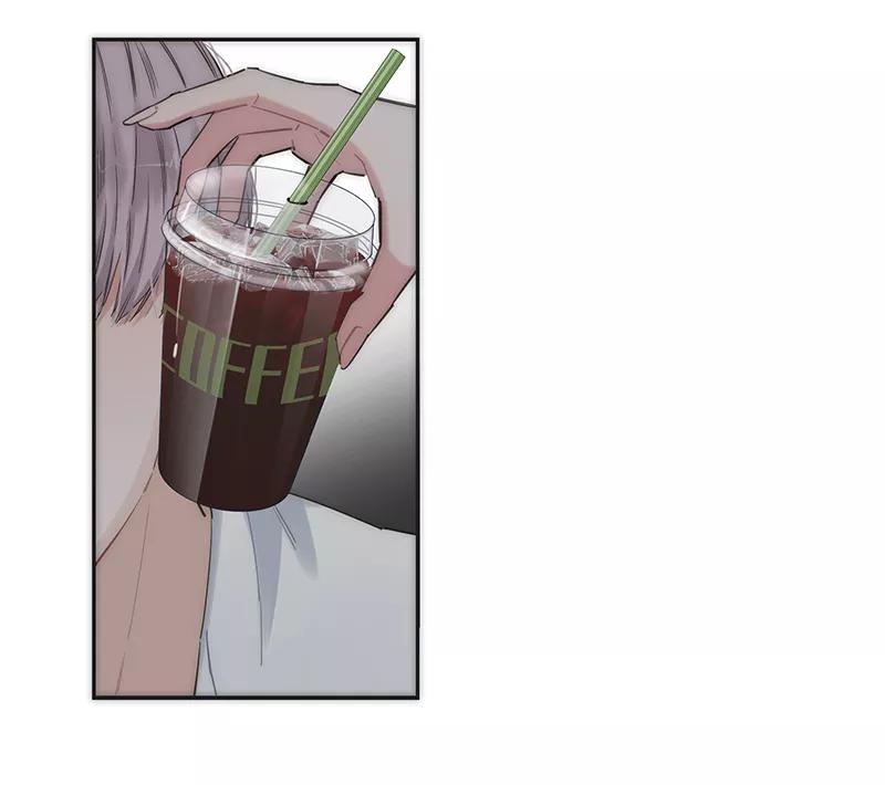 《特殊恋人攻略 LoveLock》第171话 第17页