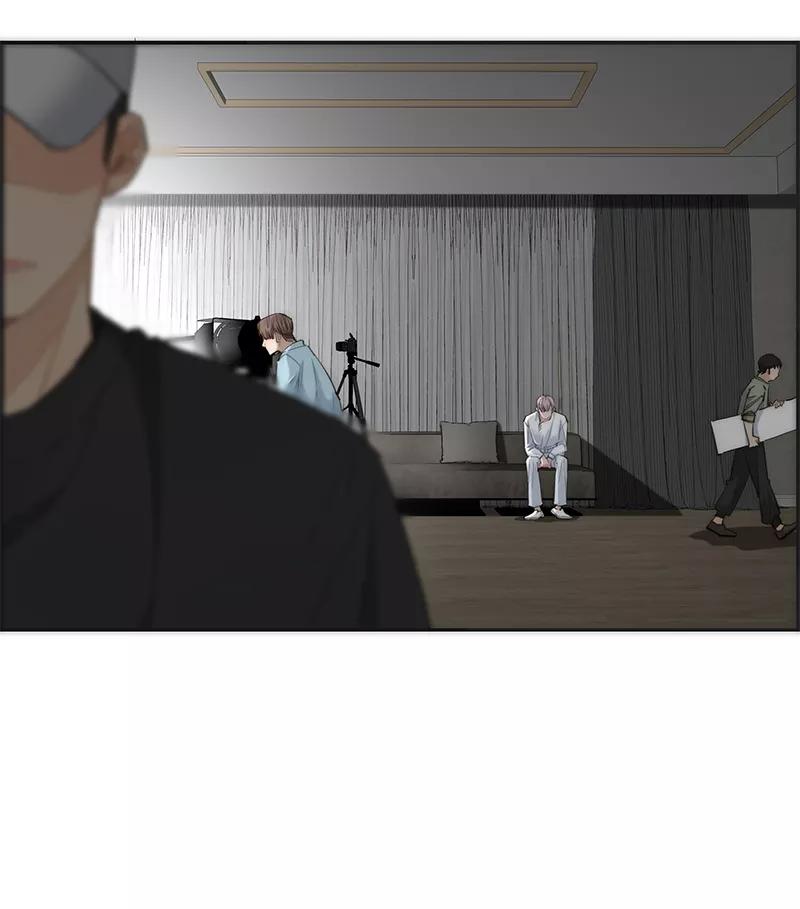 《特殊恋人攻略 LoveLock》第171话 第15页