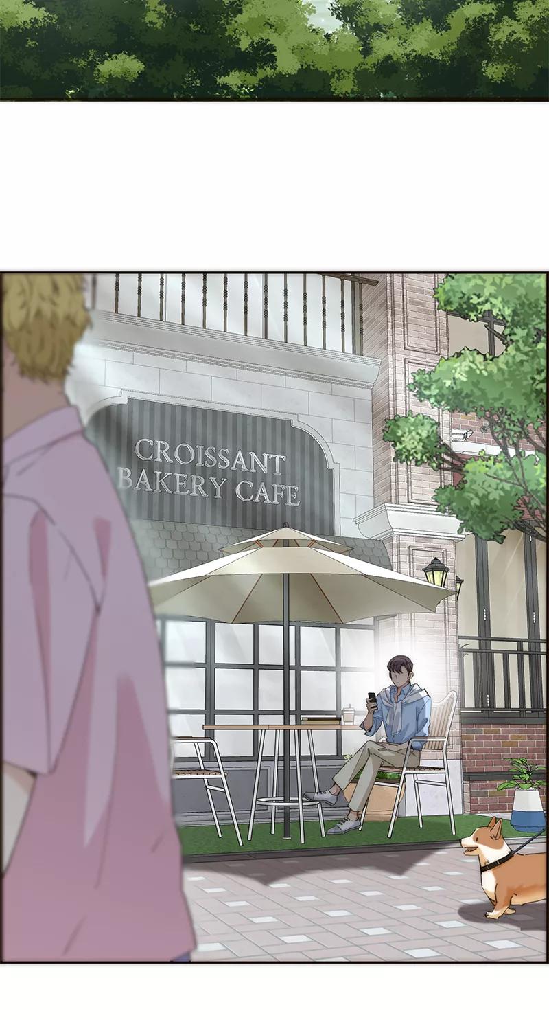 《特殊恋人攻略 LoveLock》第172话 第39页