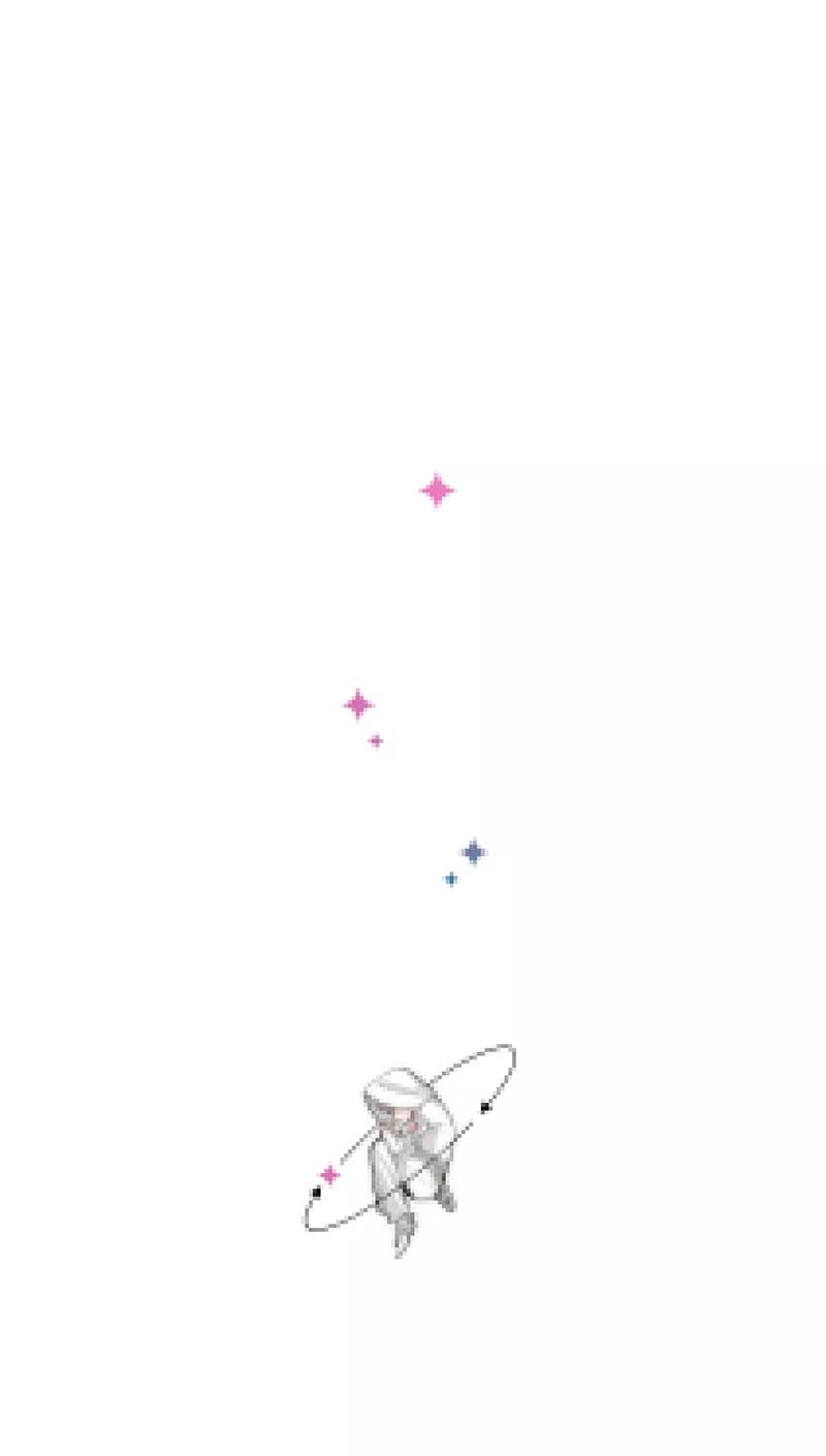 《特殊恋人攻略 LoveLock》第172话 第2页