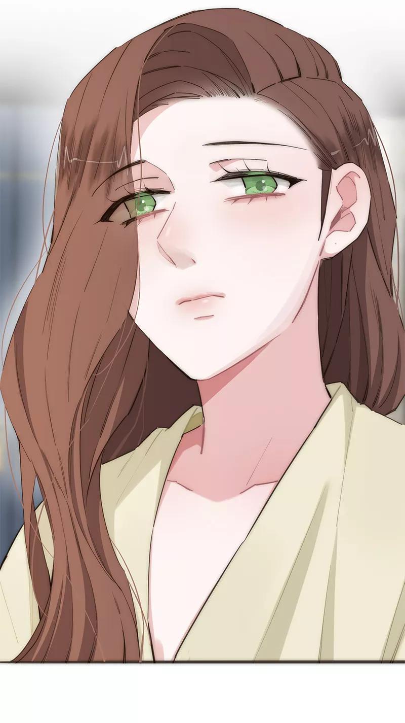 《特殊恋人攻略 LoveLock》第173话 第28页