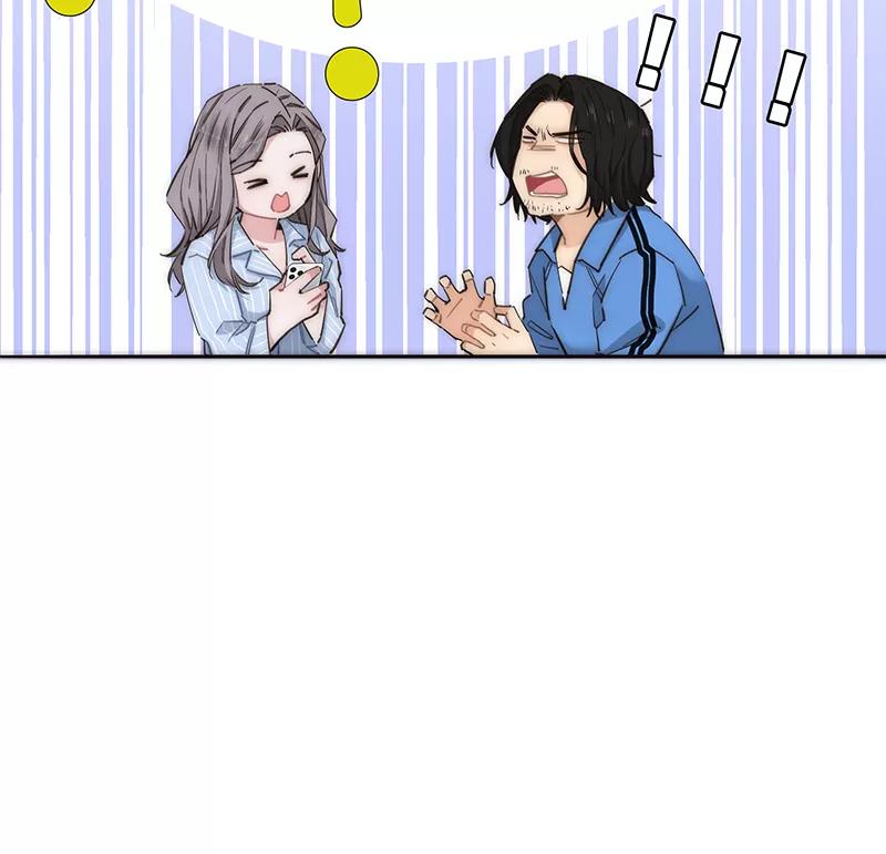 《特殊恋人攻略 LoveLock》第176话 第35页