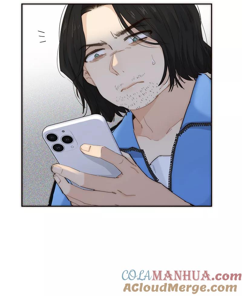 《特殊恋人攻略 LoveLock》第176话 第37页