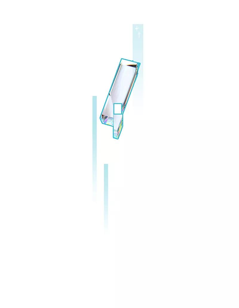 《特殊恋人攻略 LoveLock》第176话 第14页