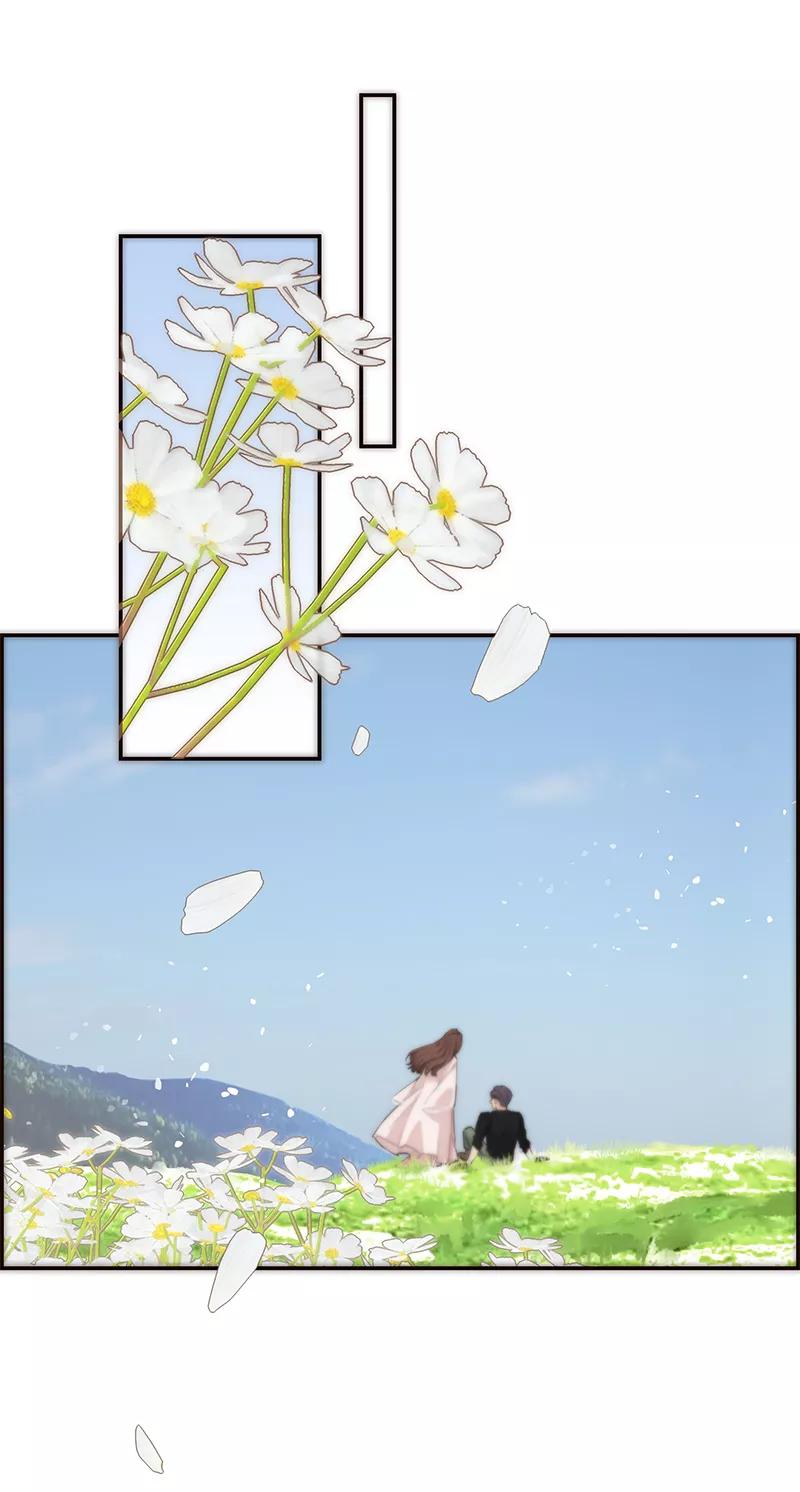《特殊恋人攻略 LoveLock》第179话 第2页