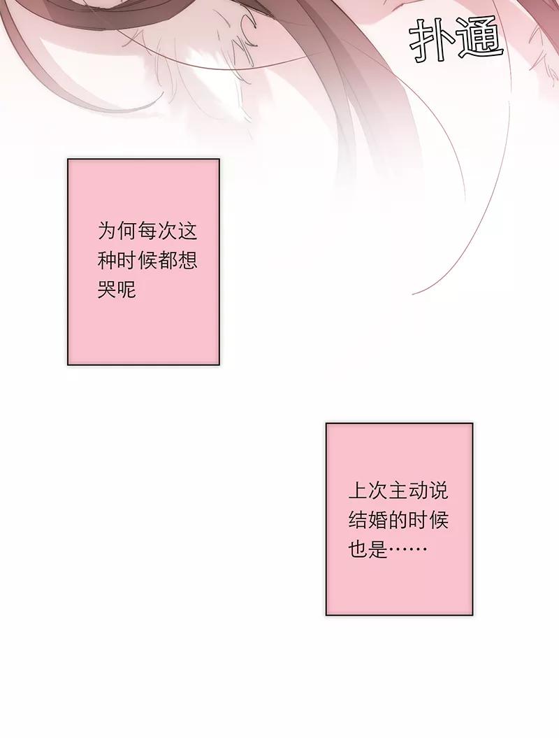 《特殊恋人攻略 LoveLock》第179话 第28页