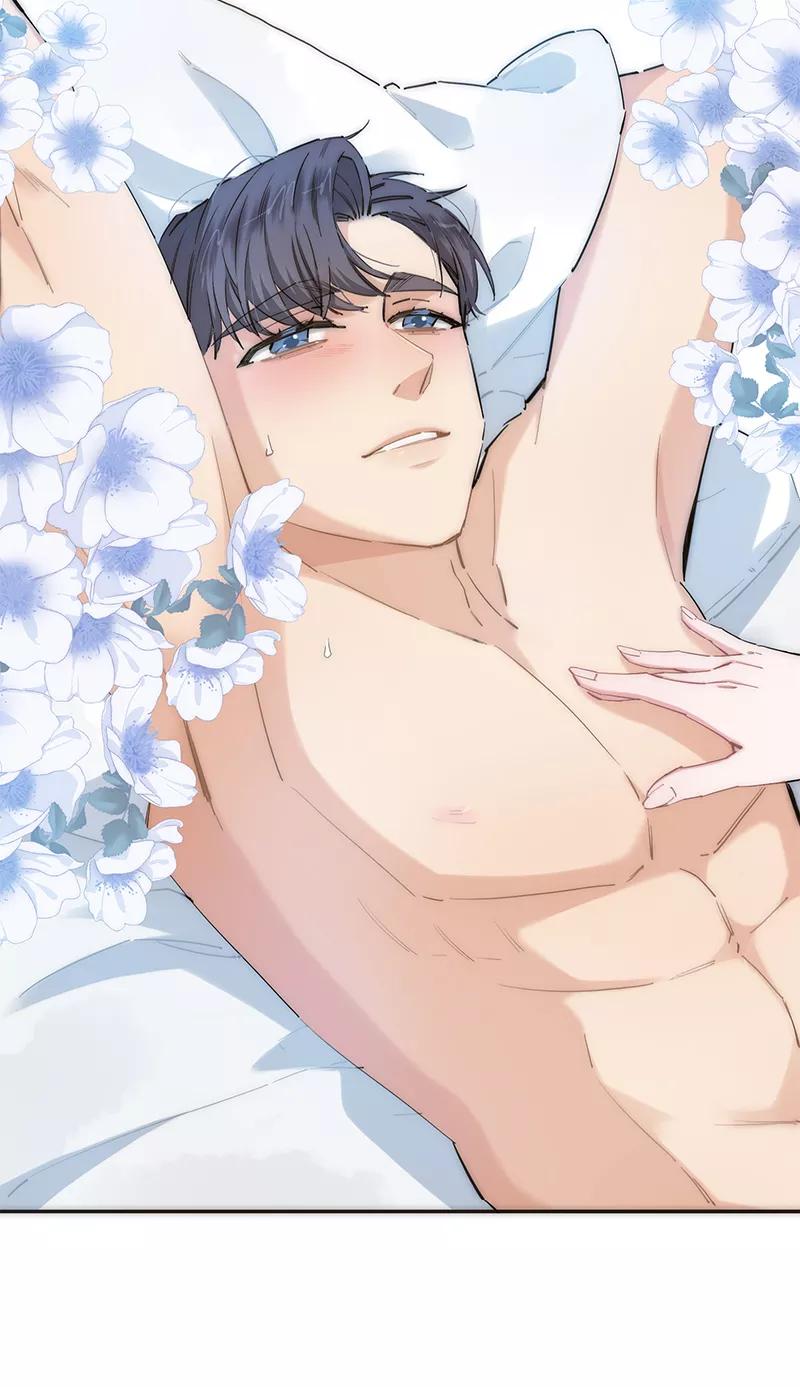 《特殊恋人攻略 LoveLock》第180话 第15页