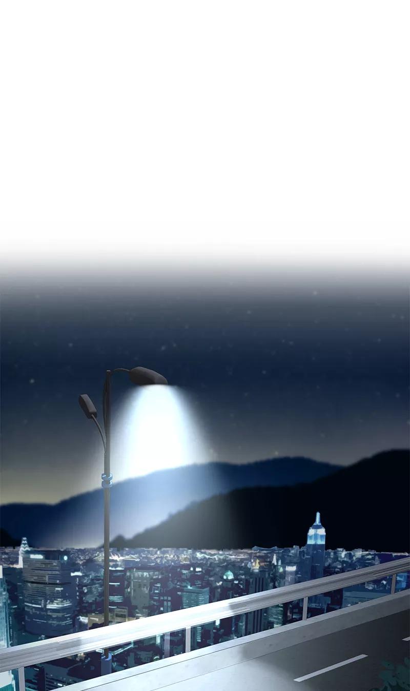 《特殊恋人攻略 LoveLock》第181话 第12页