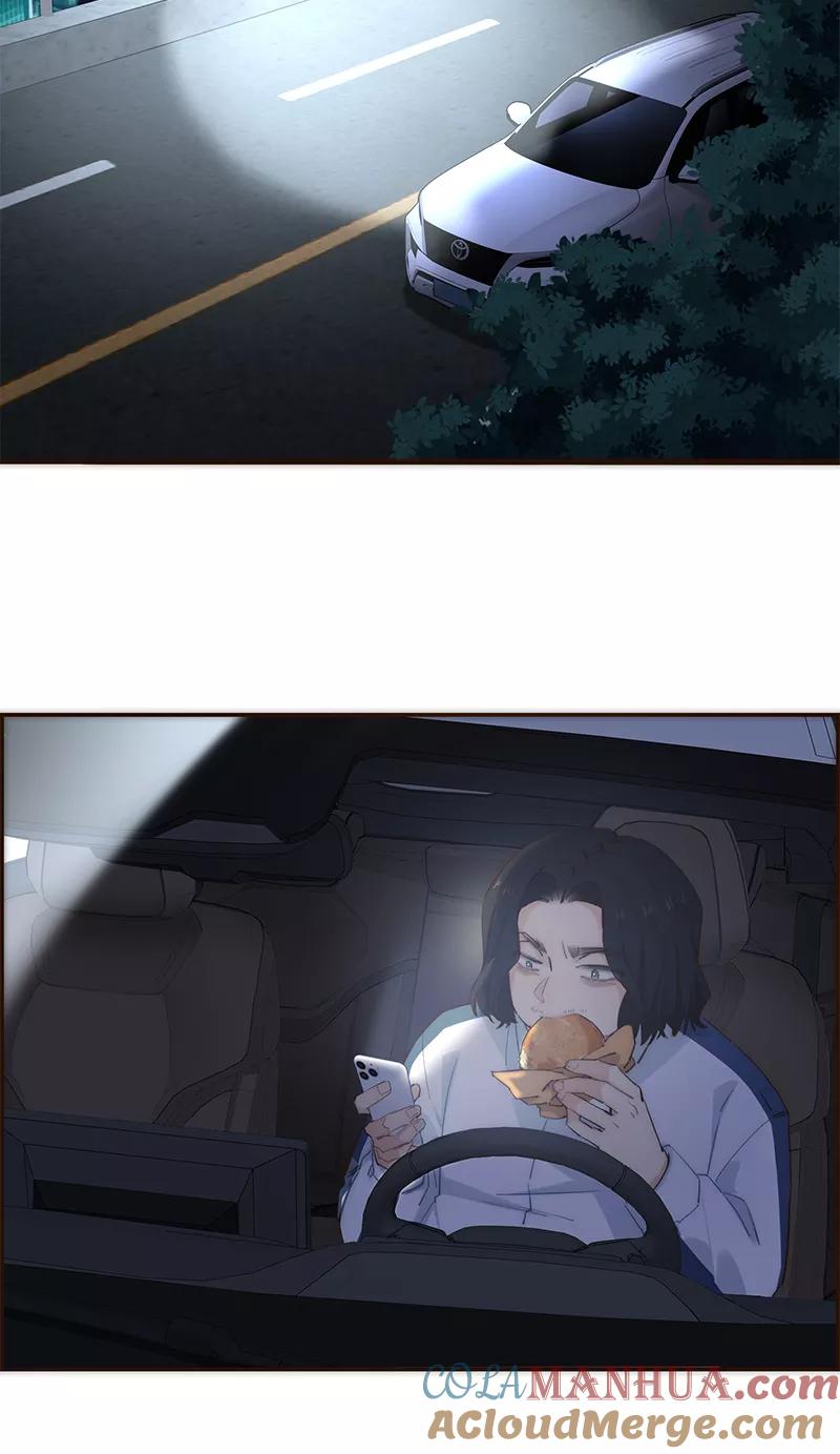 《特殊恋人攻略 LoveLock》第181话 第13页