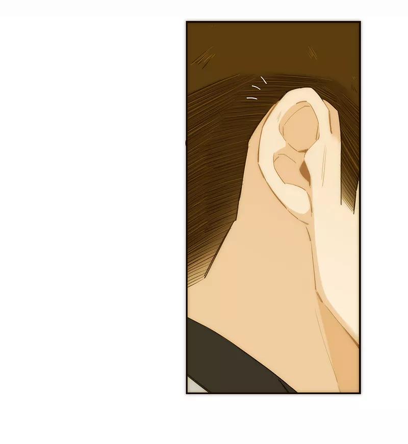 《特殊恋人攻略 LoveLock》第182话 第21页