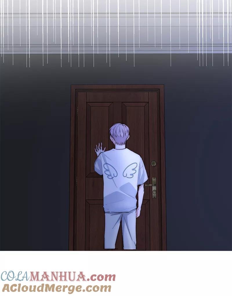 《特殊恋人攻略 LoveLock》第183话 第28页