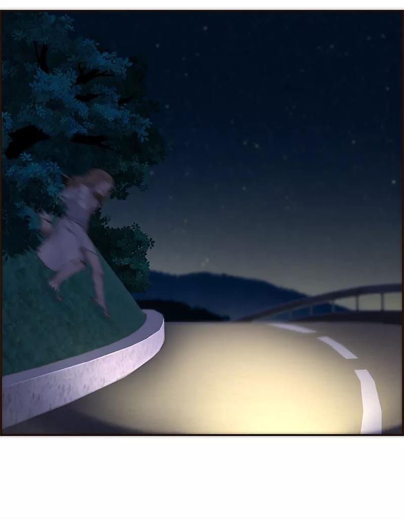 《特殊恋人攻略 LoveLock》第183话 第5页