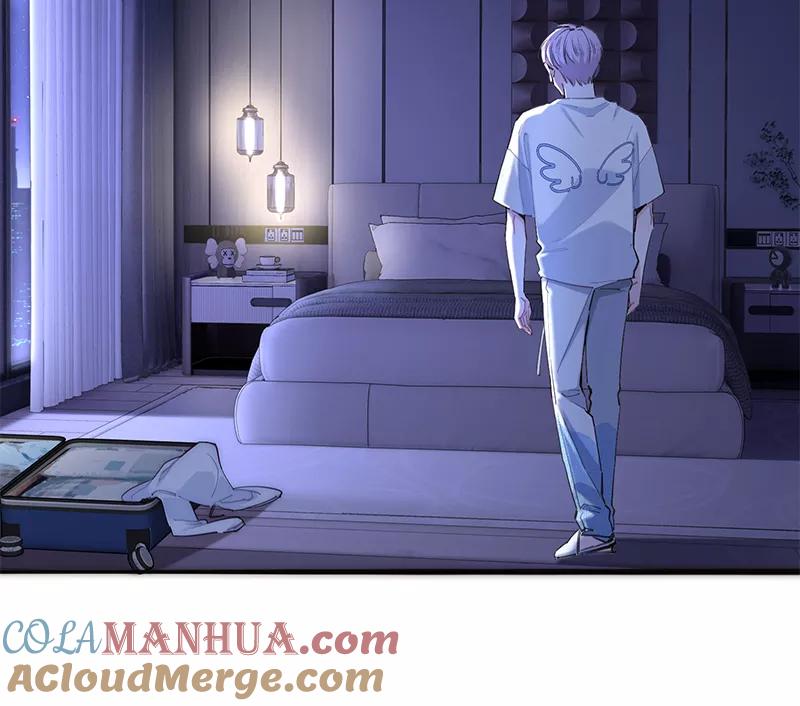 《特殊恋人攻略 LoveLock》第183话 第31页