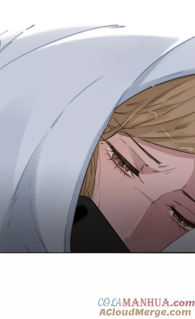 《特殊恋人攻略 LoveLock》第184话 第25页