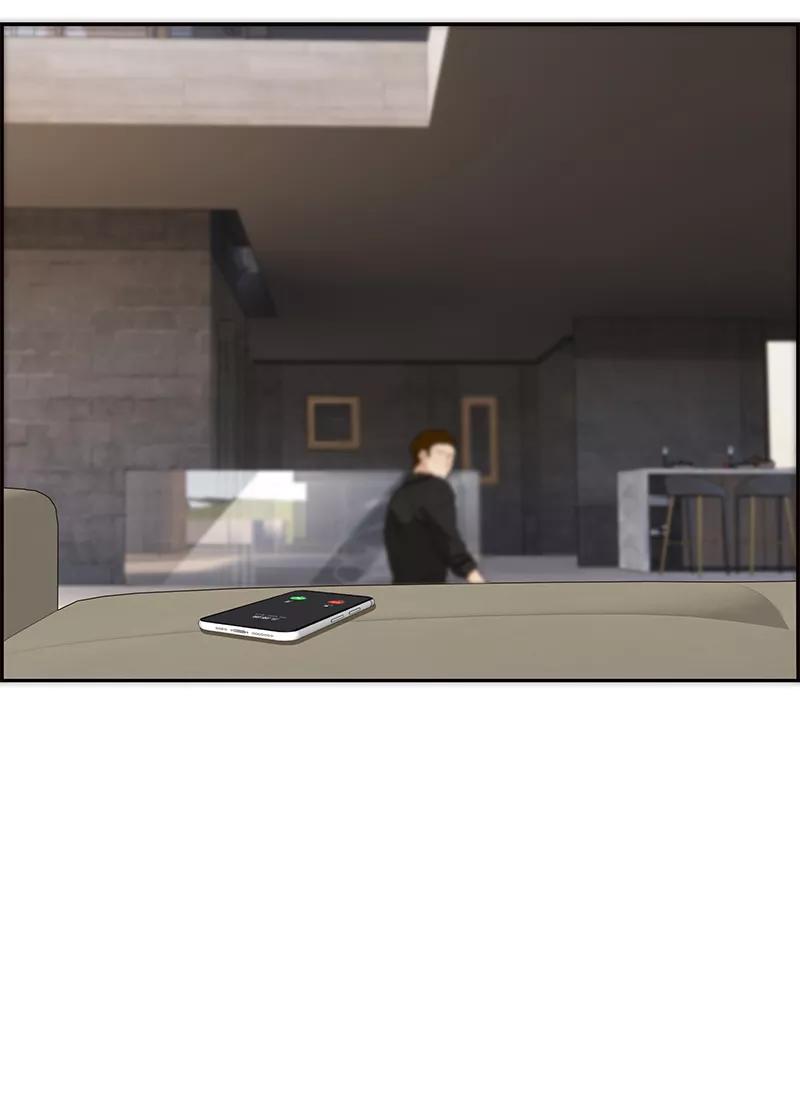《特殊恋人攻略 LoveLock》第185话 第35页
