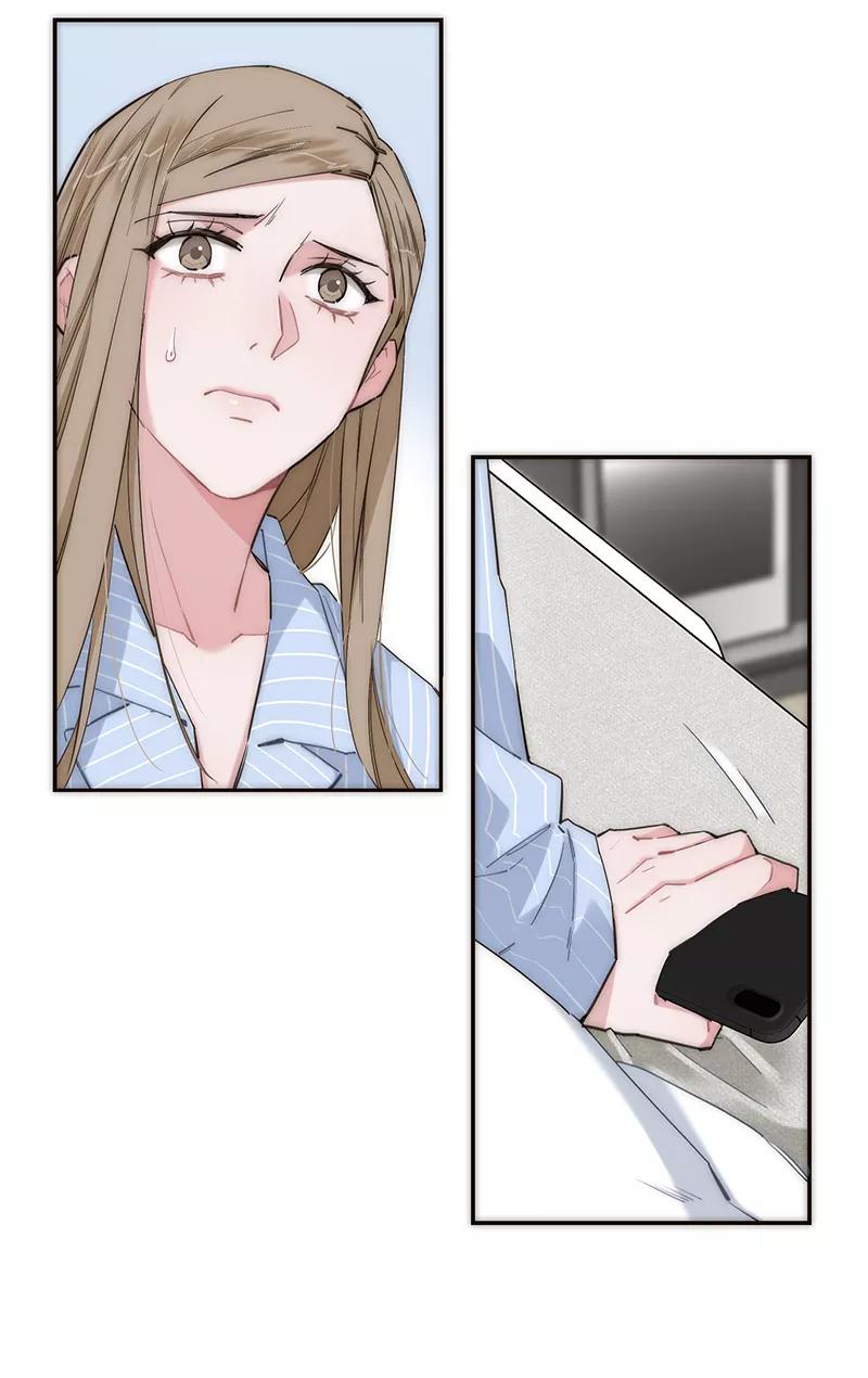 《特殊恋人攻略 LoveLock》第185话 第8页
