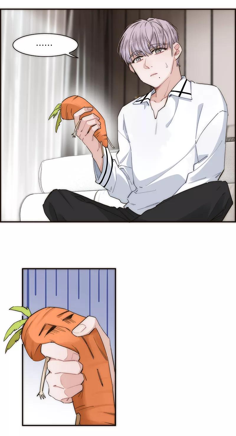 《特殊恋人攻略 LoveLock》第186话 第27页