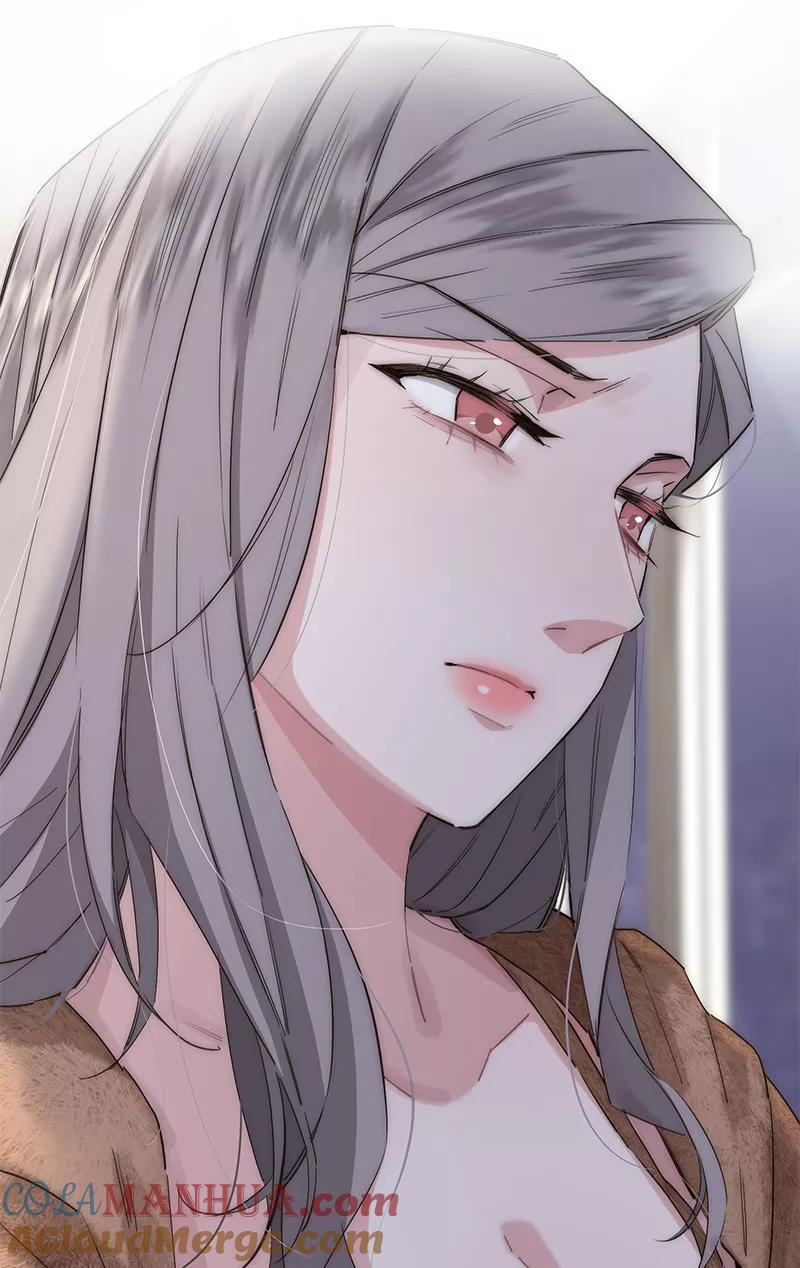《特殊恋人攻略 LoveLock》第187话 第19页