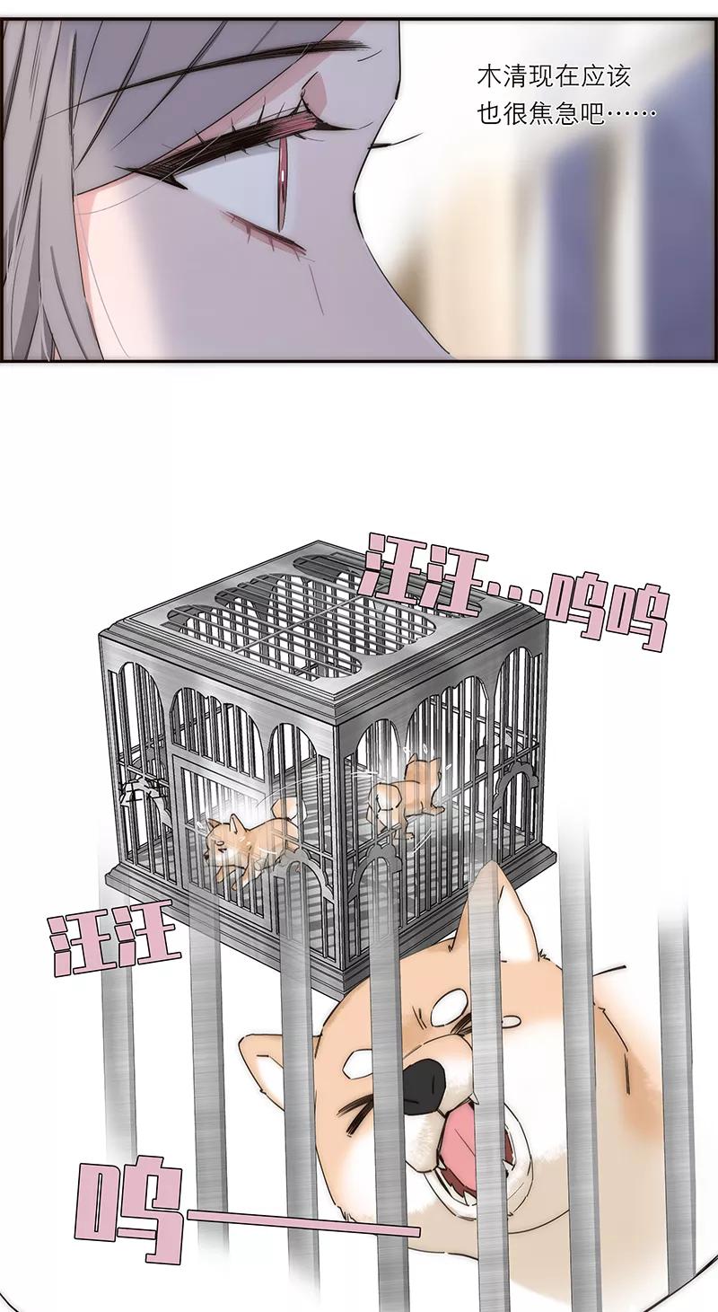 《特殊恋人攻略 LoveLock》第187话 第17页