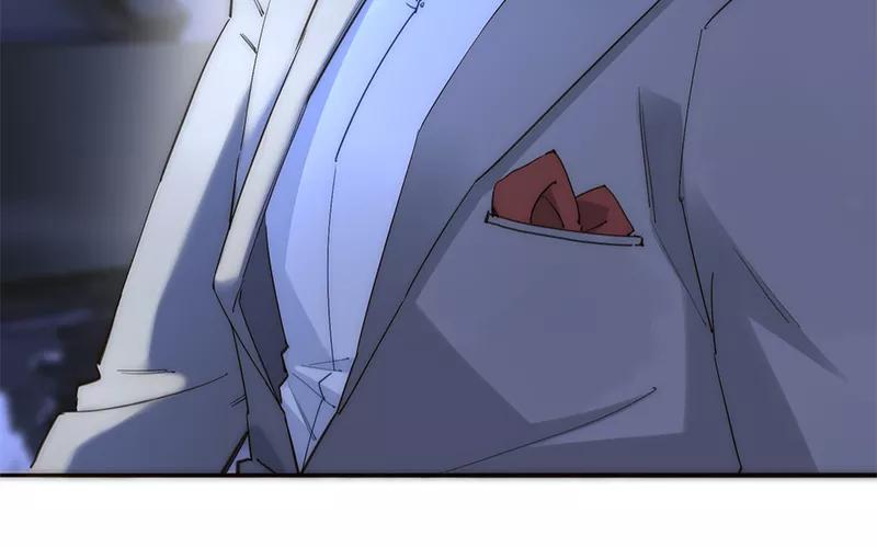 《特殊恋人攻略 LoveLock》第187话 第36页