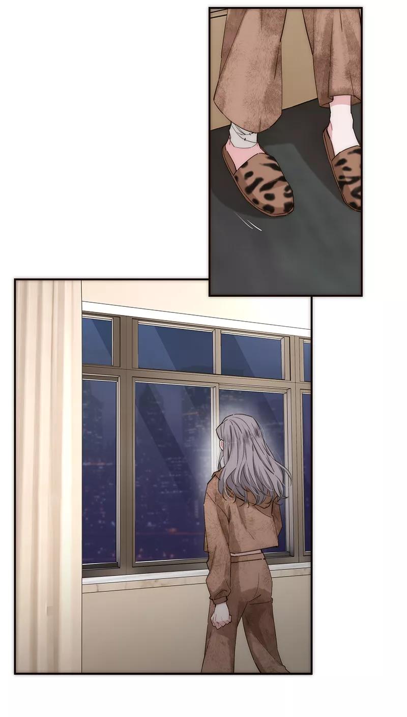 《特殊恋人攻略 LoveLock》第187话 第14页