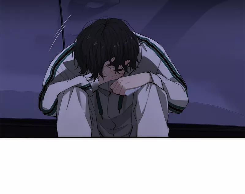 《特殊恋人攻略 LoveLock》第190话 第50页