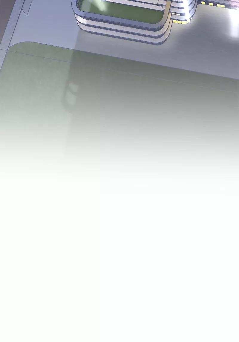 《特殊恋人攻略 LoveLock》第190话 第12页