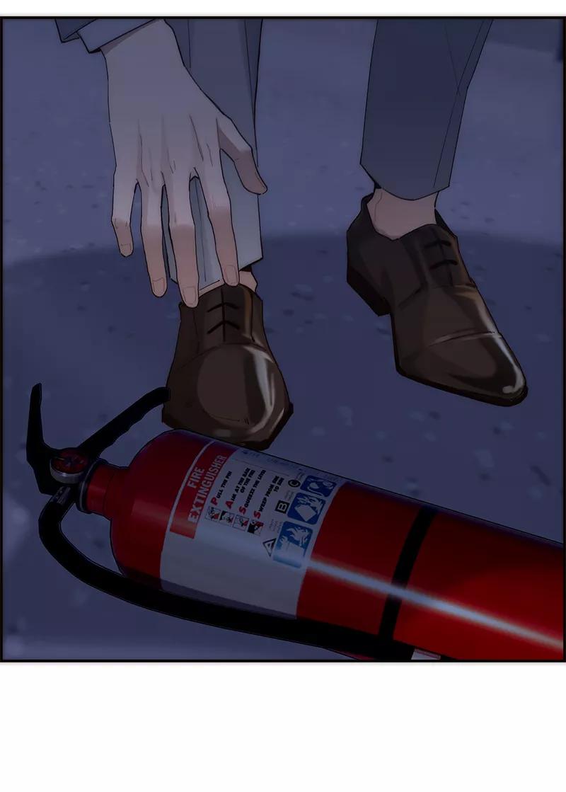 《特殊恋人攻略 LoveLock》第191话 第51页