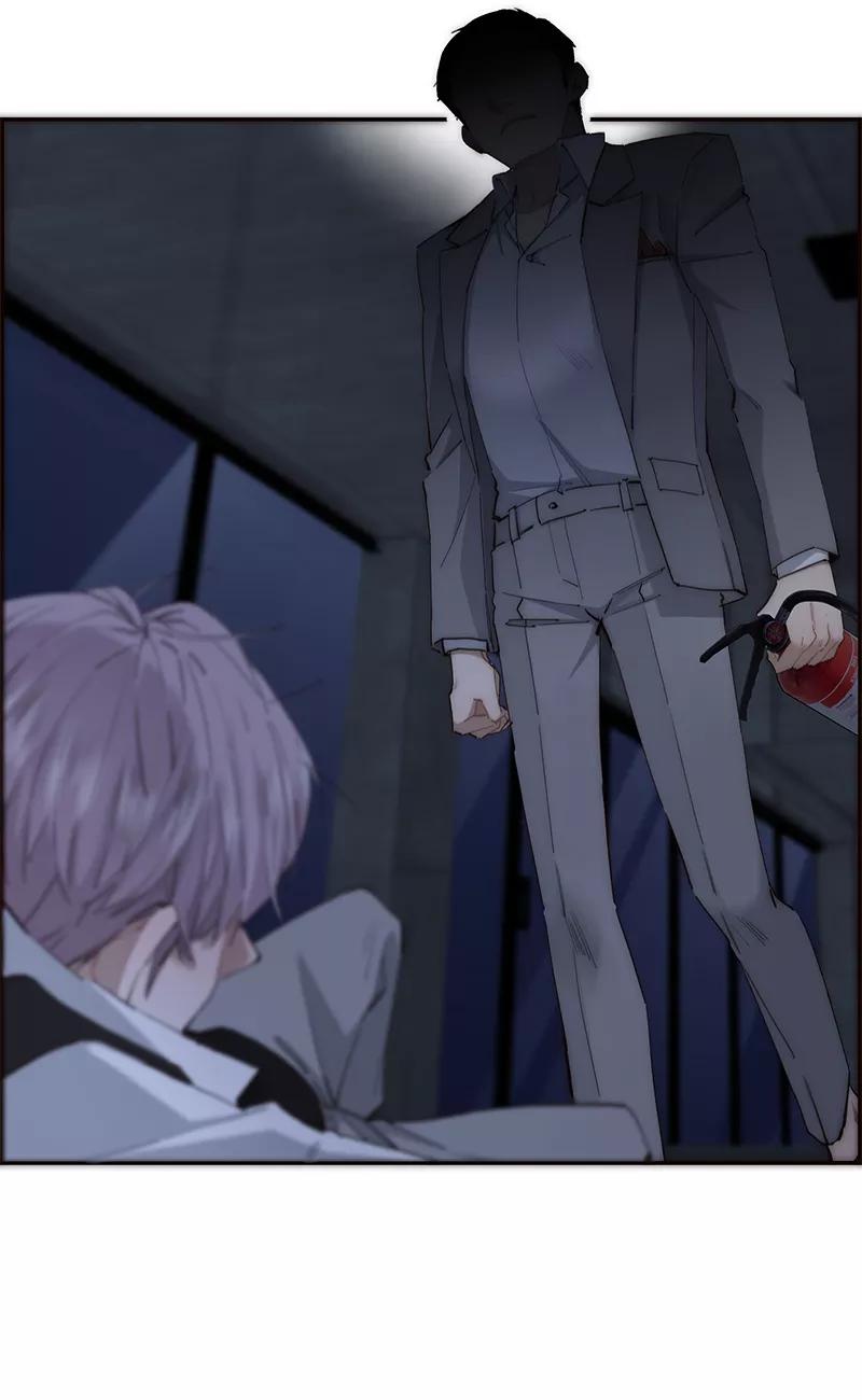 《特殊恋人攻略 LoveLock》第192话 第12页