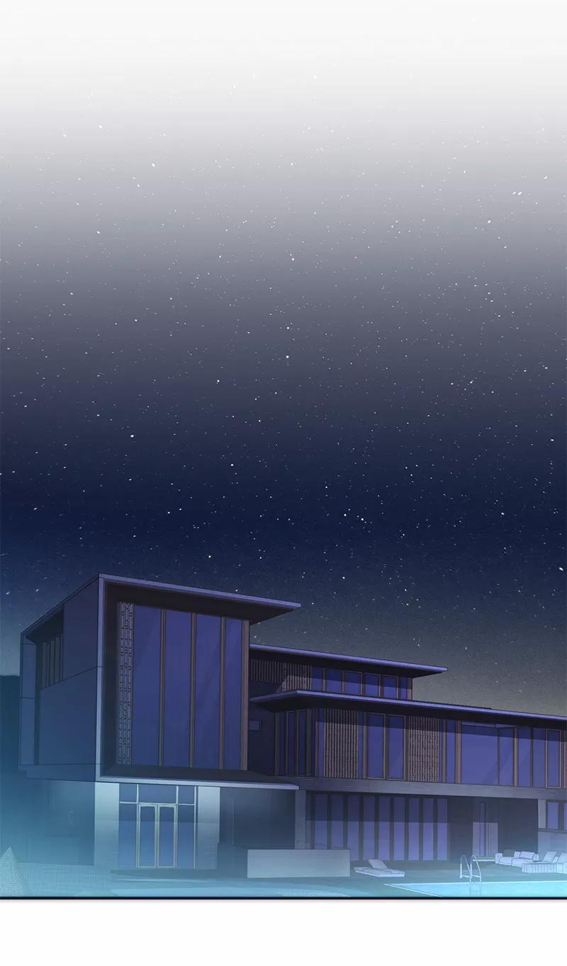 《特殊恋人攻略 LoveLock》第192话 第2页