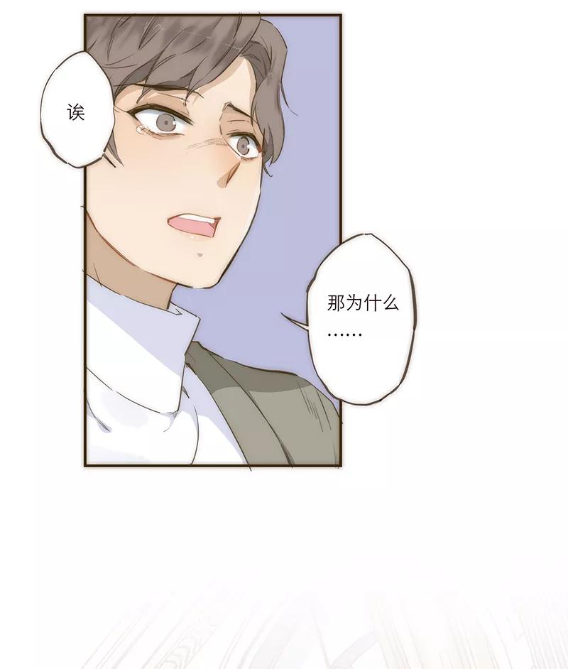 《特殊恋人攻略 LoveLock》第1话 第32页