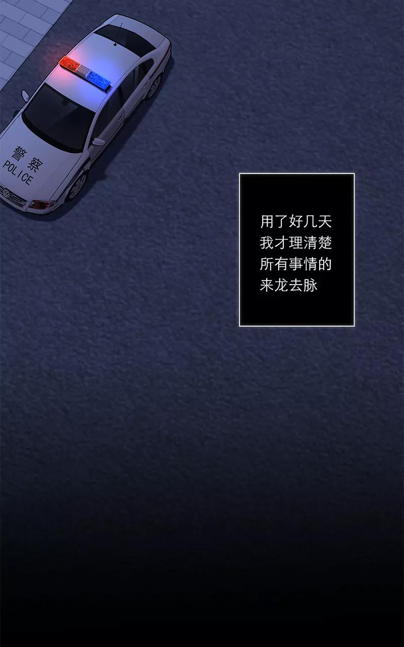 《特殊恋人攻略 LoveLock》第193话 第41页