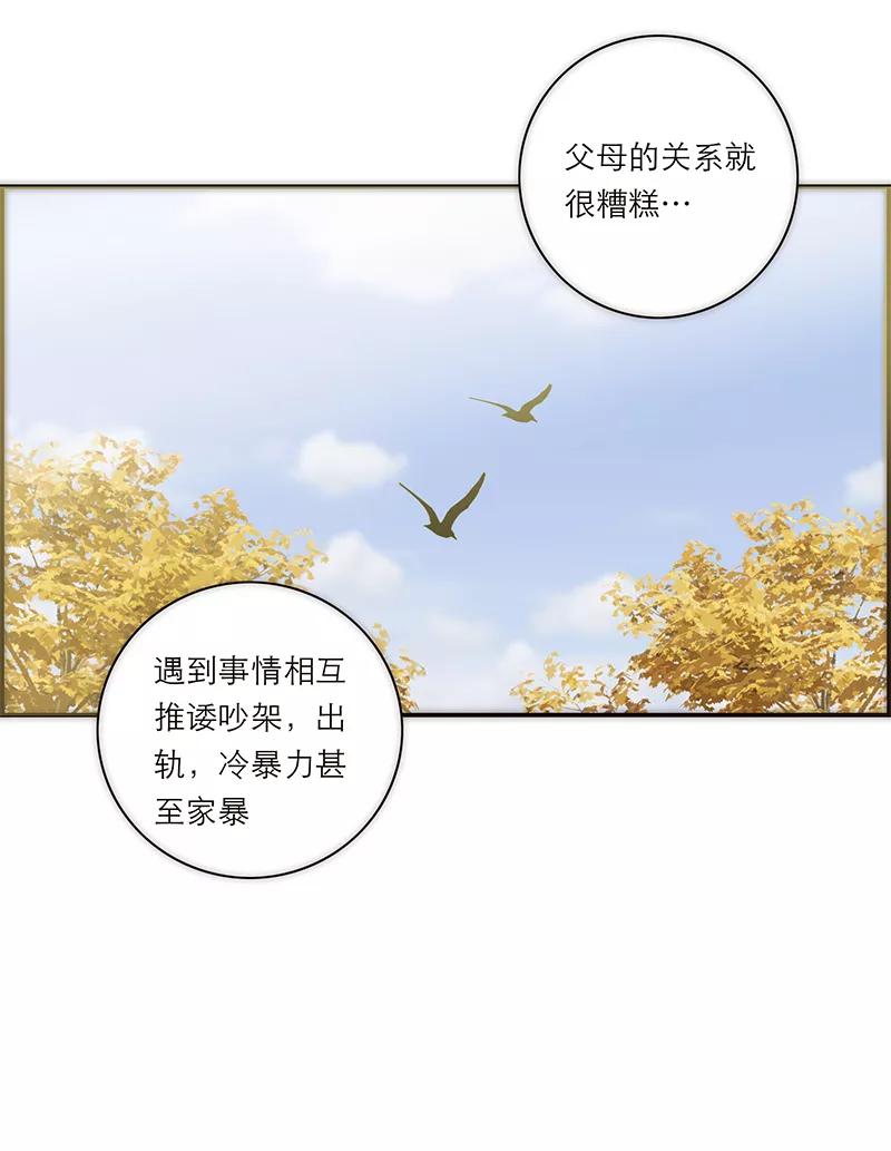 《特殊恋人攻略 LoveLock》第194话 第20页