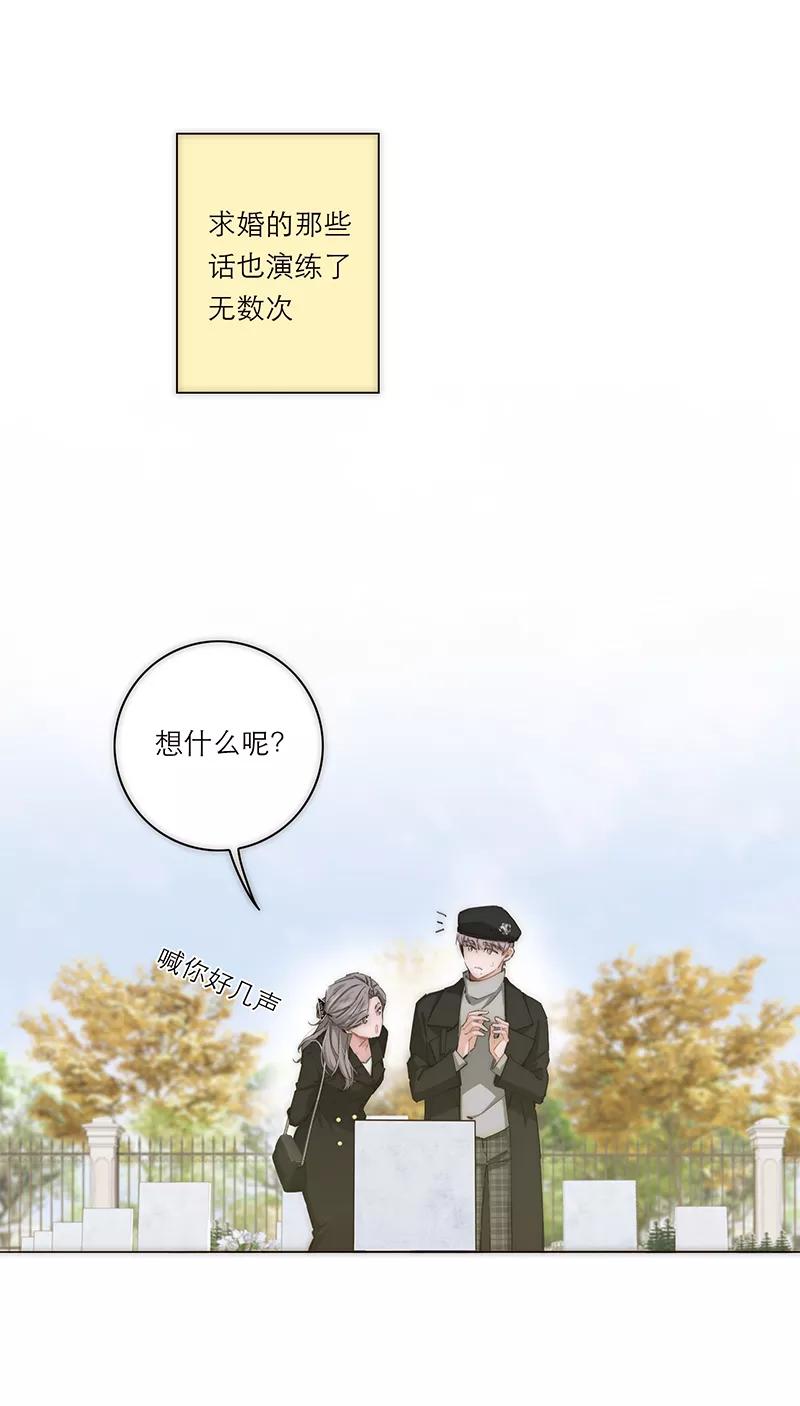 《特殊恋人攻略 LoveLock》第194话 第42页
