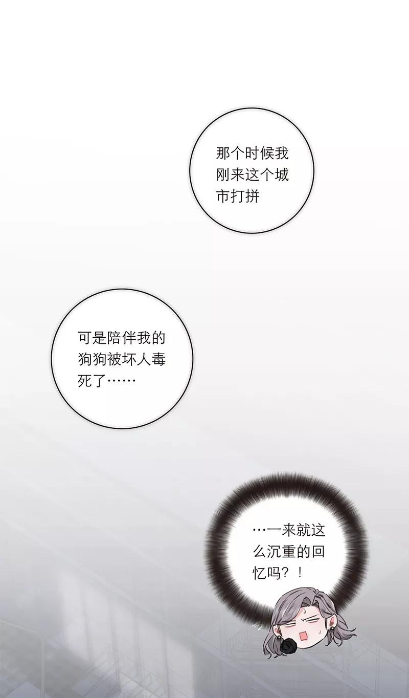 《特殊恋人攻略 LoveLock》第195话 第14页