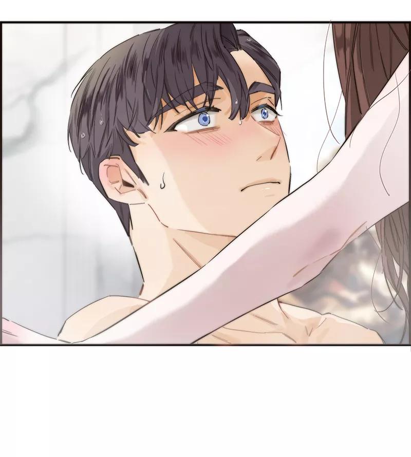 《特殊恋人攻略 LoveLock》第198话 第33页