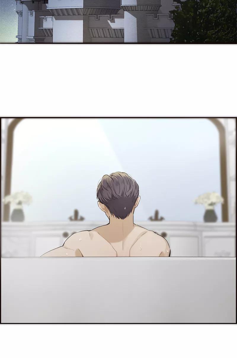 《特殊恋人攻略 LoveLock》第198话 第3页
