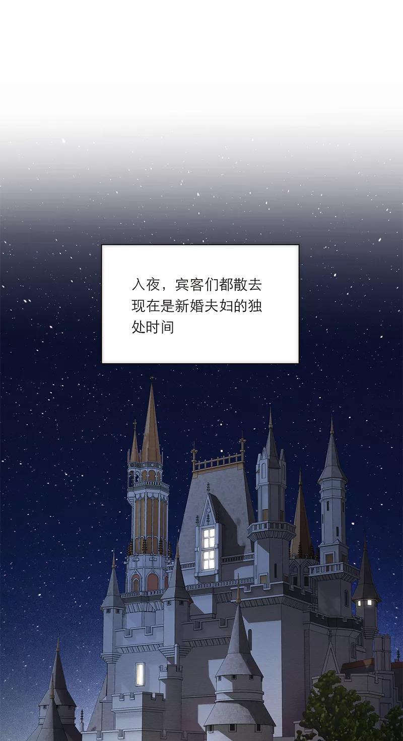 《特殊恋人攻略 LoveLock》第198话 第2页